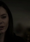 Bestandsnaam=Charmed-Online-dot-net_RosewoodLane1761.jpg
Bestandsgrootte=56KiB
Afmetingen = 640x352
Datum toegevoegd = nov 03, 2014 Charmed-Online-dot-net_RosewoodLane1761.jpg