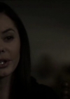 Bestandsnaam=Charmed-Online-dot-net_RosewoodLane1762.jpg
Bestandsgrootte=54KiB
Afmetingen = 640x352
Datum toegevoegd = nov 03, 2014 Charmed-Online-dot-net_RosewoodLane1762.jpg