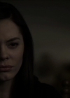 Charmed-Online-dot-net_RosewoodLane1770.jpg