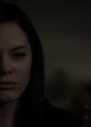 Charmed-Online-dot-net_RosewoodLane1771.jpg
