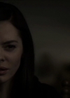 Bestandsnaam=Charmed-Online-dot-net_RosewoodLane1773.jpg
Bestandsgrootte=60KiB
Afmetingen = 640x352
Datum toegevoegd = nov 03, 2014 Charmed-Online-dot-net_RosewoodLane1773.jpg