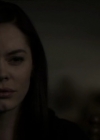 Charmed-Online-dot-net_RosewoodLane1778.jpg