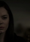 Charmed-Online-dot-net_RosewoodLane1779.jpg
