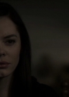 Charmed-Online-dot-net_RosewoodLane1780.jpg