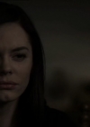 Bestandsnaam=Charmed-Online-dot-net_RosewoodLane1786.jpg
Bestandsgrootte=53KiB
Afmetingen = 640x352
Datum toegevoegd = nov 03, 2014 Charmed-Online-dot-net_RosewoodLane1786.jpg
