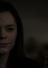 Bestandsnaam=Charmed-Online-dot-net_RosewoodLane1787.jpg
Bestandsgrootte=58KiB
Afmetingen = 640x352
Datum toegevoegd = nov 03, 2014 Charmed-Online-dot-net_RosewoodLane1787.jpg