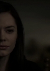 Bestandsnaam=Charmed-Online-dot-net_RosewoodLane1788.jpg
Bestandsgrootte=55KiB
Afmetingen = 640x352
Datum toegevoegd = nov 03, 2014 Charmed-Online-dot-net_RosewoodLane1788.jpg