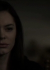 Bestandsnaam=Charmed-Online-dot-net_RosewoodLane1797.jpg
Bestandsgrootte=53KiB
Afmetingen = 640x352
Datum toegevoegd = nov 03, 2014 Charmed-Online-dot-net_RosewoodLane1797.jpg