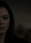 Bestandsnaam=Charmed-Online-dot-net_RosewoodLane1798.jpg
Bestandsgrootte=50KiB
Afmetingen = 640x352
Datum toegevoegd = nov 03, 2014 Charmed-Online-dot-net_RosewoodLane1798.jpg