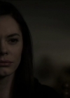 Bestandsnaam=Charmed-Online-dot-net_RosewoodLane1799.jpg
Bestandsgrootte=50KiB
Afmetingen = 640x352
Datum toegevoegd = nov 03, 2014 Charmed-Online-dot-net_RosewoodLane1799.jpg
