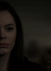Bestandsnaam=Charmed-Online-dot-net_RosewoodLane1800.jpg
Bestandsgrootte=59KiB
Afmetingen = 640x352
Datum toegevoegd = nov 03, 2014 Charmed-Online-dot-net_RosewoodLane1800.jpg