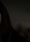 Bestandsnaam=Charmed-Online-dot-net_RosewoodLane1801.jpg
Bestandsgrootte=50KiB
Afmetingen = 640x352
Datum toegevoegd = nov 03, 2014 Charmed-Online-dot-net_RosewoodLane1801.jpg