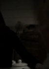 Bestandsnaam=Charmed-Online-dot-net_RosewoodLane1805.jpg
Bestandsgrootte=55KiB
Afmetingen = 640x352
Datum toegevoegd = nov 03, 2014 Charmed-Online-dot-net_RosewoodLane1805.jpg