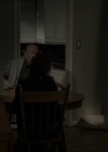 Bestandsnaam=Charmed-Online-dot-net_RosewoodLane1808.jpg
Bestandsgrootte=71KiB
Afmetingen = 640x352
Datum toegevoegd = nov 03, 2014 Charmed-Online-dot-net_RosewoodLane1808.jpg