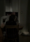 Bestandsnaam=Charmed-Online-dot-net_RosewoodLane1809.jpg
Bestandsgrootte=68KiB
Afmetingen = 640x352
Datum toegevoegd = nov 03, 2014 Charmed-Online-dot-net_RosewoodLane1809.jpg