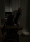 Bestandsnaam=Charmed-Online-dot-net_RosewoodLane1810.jpg
Bestandsgrootte=73KiB
Afmetingen = 640x352
Datum toegevoegd = nov 03, 2014 Charmed-Online-dot-net_RosewoodLane1810.jpg