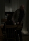 Bestandsnaam=Charmed-Online-dot-net_RosewoodLane1811.jpg
Bestandsgrootte=72KiB
Afmetingen = 640x352
Datum toegevoegd = nov 03, 2014 Charmed-Online-dot-net_RosewoodLane1811.jpg