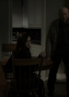 Bestandsnaam=Charmed-Online-dot-net_RosewoodLane1812.jpg
Bestandsgrootte=68KiB
Afmetingen = 640x352
Datum toegevoegd = nov 03, 2014 Charmed-Online-dot-net_RosewoodLane1812.jpg