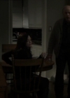 Bestandsnaam=Charmed-Online-dot-net_RosewoodLane1813.jpg
Bestandsgrootte=74KiB
Afmetingen = 640x352
Datum toegevoegd = nov 03, 2014 Charmed-Online-dot-net_RosewoodLane1813.jpg