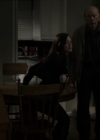 Bestandsnaam=Charmed-Online-dot-net_RosewoodLane1814.jpg
Bestandsgrootte=70KiB
Afmetingen = 640x352
Datum toegevoegd = nov 03, 2014 Charmed-Online-dot-net_RosewoodLane1814.jpg