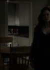 Bestandsnaam=Charmed-Online-dot-net_RosewoodLane1819.jpg
Bestandsgrootte=68KiB
Afmetingen = 640x352
Datum toegevoegd = nov 03, 2014 Charmed-Online-dot-net_RosewoodLane1819.jpg