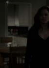 Bestandsnaam=Charmed-Online-dot-net_RosewoodLane1820.jpg
Bestandsgrootte=57KiB
Afmetingen = 640x352
Datum toegevoegd = nov 03, 2014 Charmed-Online-dot-net_RosewoodLane1820.jpg