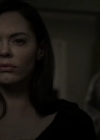 Bestandsnaam=Charmed-Online-dot-net_RosewoodLane1824.jpg
Bestandsgrootte=54KiB
Afmetingen = 640x352
Datum toegevoegd = nov 03, 2014 Charmed-Online-dot-net_RosewoodLane1824.jpg