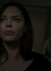 Bestandsnaam=Charmed-Online-dot-net_RosewoodLane1830.jpg
Bestandsgrootte=57KiB
Afmetingen = 640x352
Datum toegevoegd = nov 03, 2014 Charmed-Online-dot-net_RosewoodLane1830.jpg
