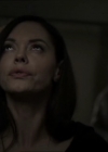 Bestandsnaam=Charmed-Online-dot-net_RosewoodLane1831.jpg
Bestandsgrootte=53KiB
Afmetingen = 640x352
Datum toegevoegd = nov 03, 2014 Charmed-Online-dot-net_RosewoodLane1831.jpg