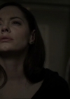 Bestandsnaam=Charmed-Online-dot-net_RosewoodLane1838.jpg
Bestandsgrootte=58KiB
Afmetingen = 640x352
Datum toegevoegd = nov 03, 2014 Charmed-Online-dot-net_RosewoodLane1838.jpg