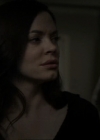 Bestandsnaam=Charmed-Online-dot-net_RosewoodLane1839.jpg
Bestandsgrootte=58KiB
Afmetingen = 640x352
Datum toegevoegd = nov 03, 2014 Charmed-Online-dot-net_RosewoodLane1839.jpg