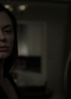 Bestandsnaam=Charmed-Online-dot-net_RosewoodLane1842.jpg
Bestandsgrootte=57KiB
Afmetingen = 640x352
Datum toegevoegd = nov 03, 2014 Charmed-Online-dot-net_RosewoodLane1842.jpg