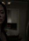 Bestandsnaam=Charmed-Online-dot-net_RosewoodLane1843.jpg
Bestandsgrootte=55KiB
Afmetingen = 640x352
Datum toegevoegd = nov 03, 2014 Charmed-Online-dot-net_RosewoodLane1843.jpg