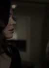 Bestandsnaam=Charmed-Online-dot-net_RosewoodLane1849.jpg
Bestandsgrootte=53KiB
Afmetingen = 640x352
Datum toegevoegd = nov 03, 2014 Charmed-Online-dot-net_RosewoodLane1849.jpg