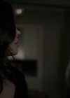 Bestandsnaam=Charmed-Online-dot-net_RosewoodLane1850.jpg
Bestandsgrootte=50KiB
Afmetingen = 640x352
Datum toegevoegd = nov 03, 2014 Charmed-Online-dot-net_RosewoodLane1850.jpg
