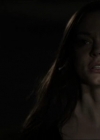 Bestandsnaam=Charmed-Online-dot-net_RosewoodLane1884.jpg
Bestandsgrootte=41KiB
Afmetingen = 640x352
Datum toegevoegd = nov 03, 2014 Charmed-Online-dot-net_RosewoodLane1884.jpg