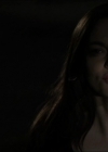 Bestandsnaam=Charmed-Online-dot-net_RosewoodLane1894.jpg
Bestandsgrootte=47KiB
Afmetingen = 640x352
Datum toegevoegd = nov 03, 2014 Charmed-Online-dot-net_RosewoodLane1894.jpg