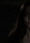 Bestandsnaam=Charmed-Online-dot-net_RosewoodLane1895.jpg
Bestandsgrootte=41KiB
Afmetingen = 640x352
Datum toegevoegd = nov 03, 2014 Charmed-Online-dot-net_RosewoodLane1895.jpg