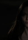 Bestandsnaam=Charmed-Online-dot-net_RosewoodLane1896.jpg
Bestandsgrootte=51KiB
Afmetingen = 640x352
Datum toegevoegd = nov 03, 2014 Charmed-Online-dot-net_RosewoodLane1896.jpg