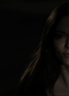 Bestandsnaam=Charmed-Online-dot-net_RosewoodLane1897.jpg
Bestandsgrootte=43KiB
Afmetingen = 640x352
Datum toegevoegd = nov 03, 2014 Charmed-Online-dot-net_RosewoodLane1897.jpg