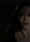 Bestandsnaam=Charmed-Online-dot-net_RosewoodLane1900.jpg
Bestandsgrootte=43KiB
Afmetingen = 640x352
Datum toegevoegd = nov 03, 2014 Charmed-Online-dot-net_RosewoodLane1900.jpg