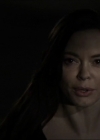 Bestandsnaam=Charmed-Online-dot-net_RosewoodLane1901.jpg
Bestandsgrootte=47KiB
Afmetingen = 640x352
Datum toegevoegd = nov 03, 2014 Charmed-Online-dot-net_RosewoodLane1901.jpg