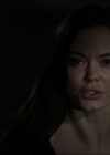 Bestandsnaam=Charmed-Online-dot-net_RosewoodLane1902.jpg
Bestandsgrootte=39KiB
Afmetingen = 640x352
Datum toegevoegd = nov 03, 2014 Charmed-Online-dot-net_RosewoodLane1902.jpg