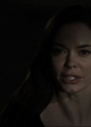 Bestandsnaam=Charmed-Online-dot-net_RosewoodLane1903.jpg
Bestandsgrootte=44KiB
Afmetingen = 640x352
Datum toegevoegd = nov 03, 2014 Charmed-Online-dot-net_RosewoodLane1903.jpg