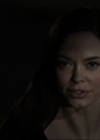 Bestandsnaam=Charmed-Online-dot-net_RosewoodLane1904.jpg
Bestandsgrootte=38KiB
Afmetingen = 640x352
Datum toegevoegd = nov 03, 2014 Charmed-Online-dot-net_RosewoodLane1904.jpg