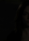 Bestandsnaam=Charmed-Online-dot-net_RosewoodLane1912.jpg
Bestandsgrootte=30KiB
Afmetingen = 640x352
Datum toegevoegd = nov 03, 2014 Charmed-Online-dot-net_RosewoodLane1912.jpg