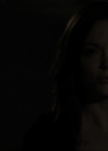 Bestandsnaam=Charmed-Online-dot-net_RosewoodLane1913.jpg
Bestandsgrootte=36KiB
Afmetingen = 640x352
Datum toegevoegd = nov 03, 2014 Charmed-Online-dot-net_RosewoodLane1913.jpg