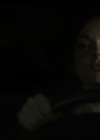 Bestandsnaam=Charmed-Online-dot-net_RosewoodLane1923.jpg
Bestandsgrootte=53KiB
Afmetingen = 640x352
Datum toegevoegd = nov 03, 2014 Charmed-Online-dot-net_RosewoodLane1923.jpg
