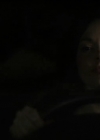 Bestandsnaam=Charmed-Online-dot-net_RosewoodLane1924.jpg
Bestandsgrootte=34KiB
Afmetingen = 640x352
Datum toegevoegd = nov 03, 2014 Charmed-Online-dot-net_RosewoodLane1924.jpg