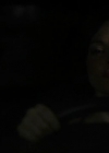 Bestandsnaam=Charmed-Online-dot-net_RosewoodLane1932.jpg
Bestandsgrootte=31KiB
Afmetingen = 640x352
Datum toegevoegd = nov 03, 2014 Charmed-Online-dot-net_RosewoodLane1932.jpg